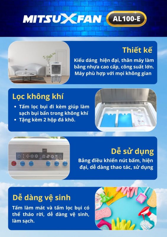 Công Ty TNHH Cơ Khí – Điện – Điện Lạnh Vạn Tường