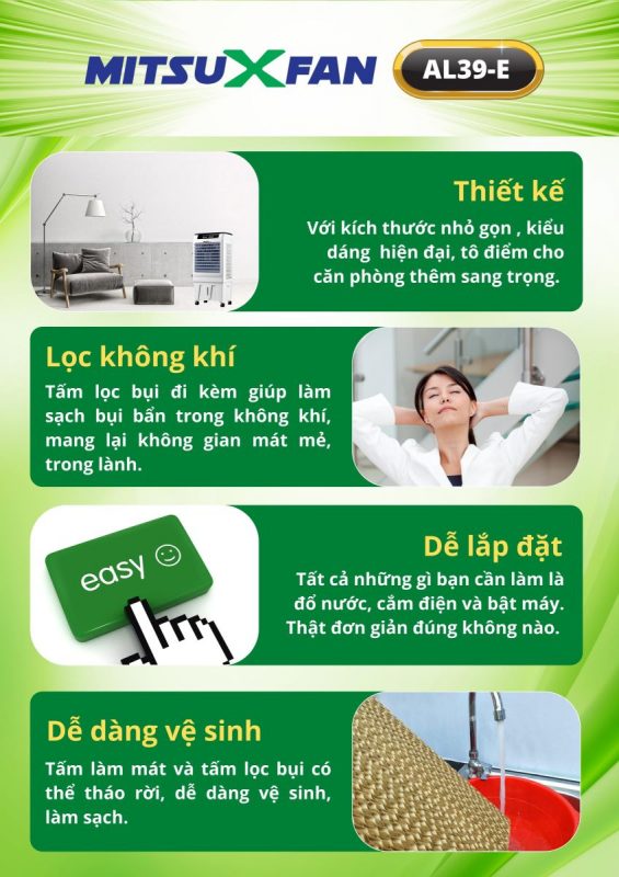 Công Ty TNHH Cơ Khí – Điện – Điện Lạnh Vạn Tường