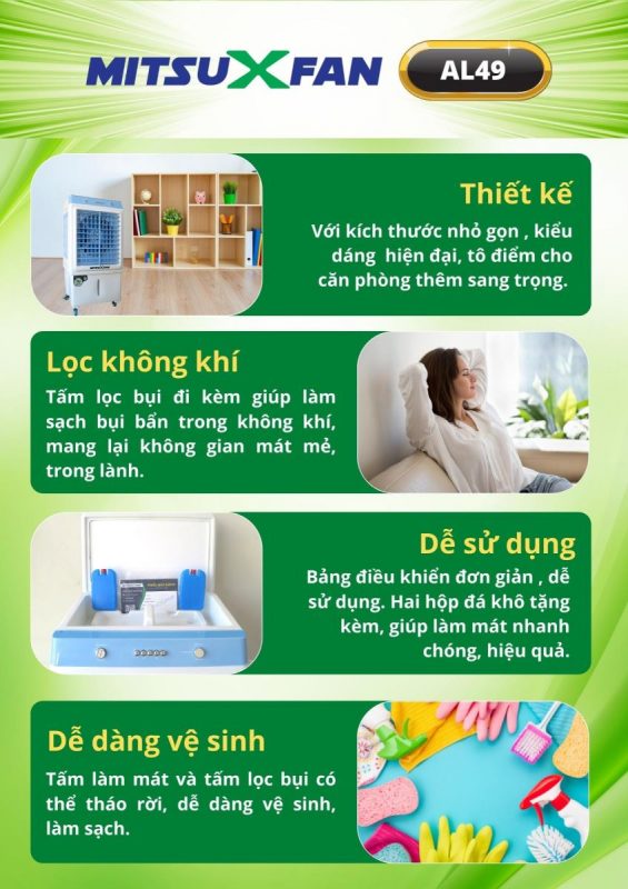 Công Ty TNHH Cơ Khí – Điện – Điện Lạnh Vạn Tường