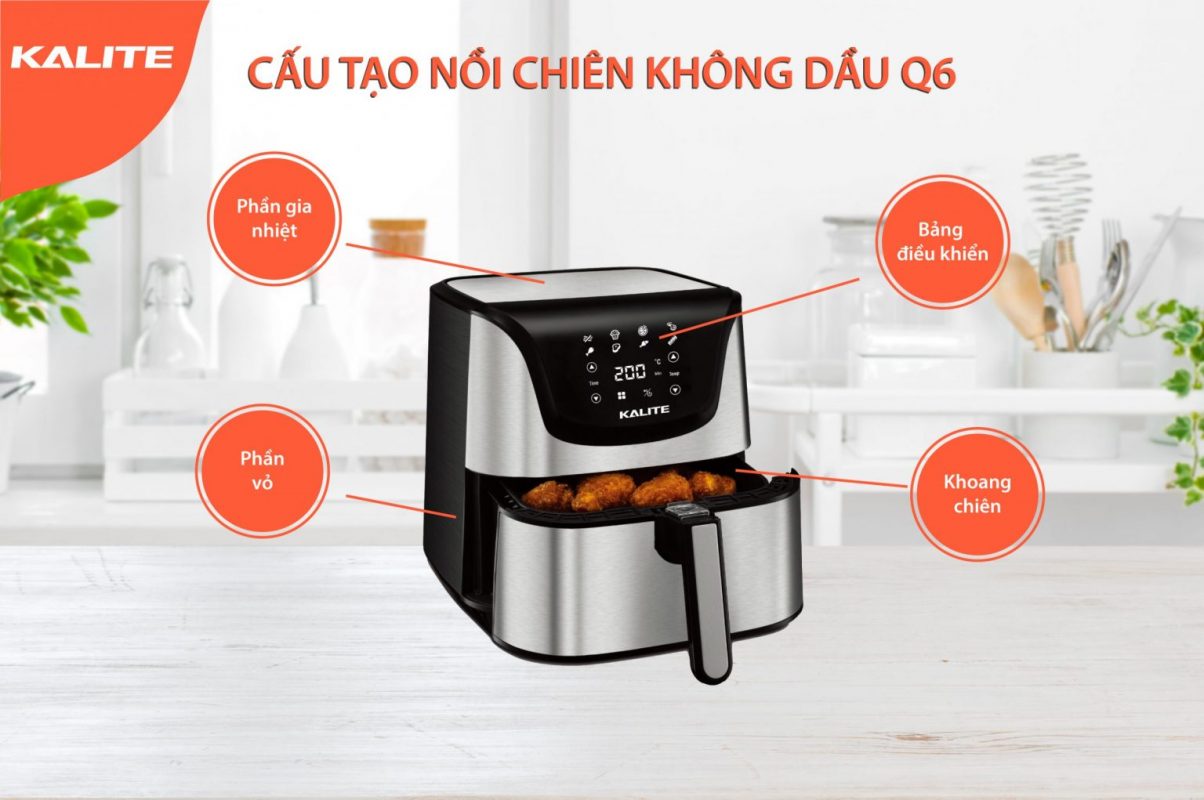 Công Ty TNHH Cơ Khí – Điện – Điện Lạnh Vạn Tường