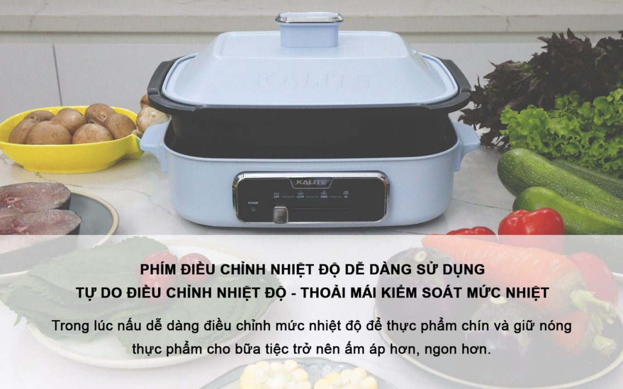 Công Ty TNHH Cơ Khí – Điện – Điện Lạnh Vạn Tường