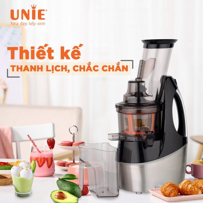 Công Ty TNHH Cơ Khí – Điện – Điện Lạnh Vạn Tường