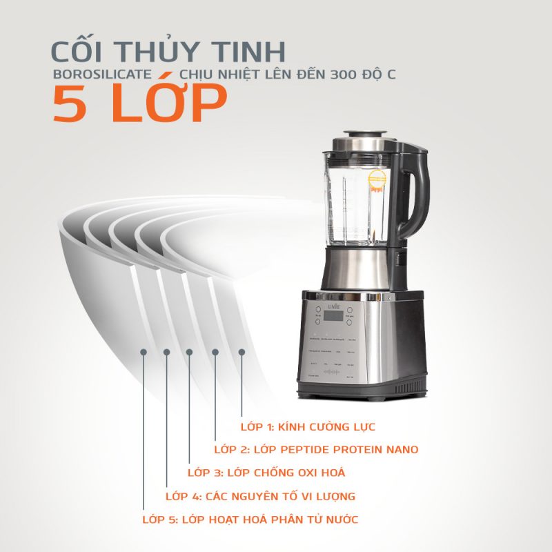 Công Ty TNHH Cơ Khí – Điện – Điện Lạnh Vạn Tường