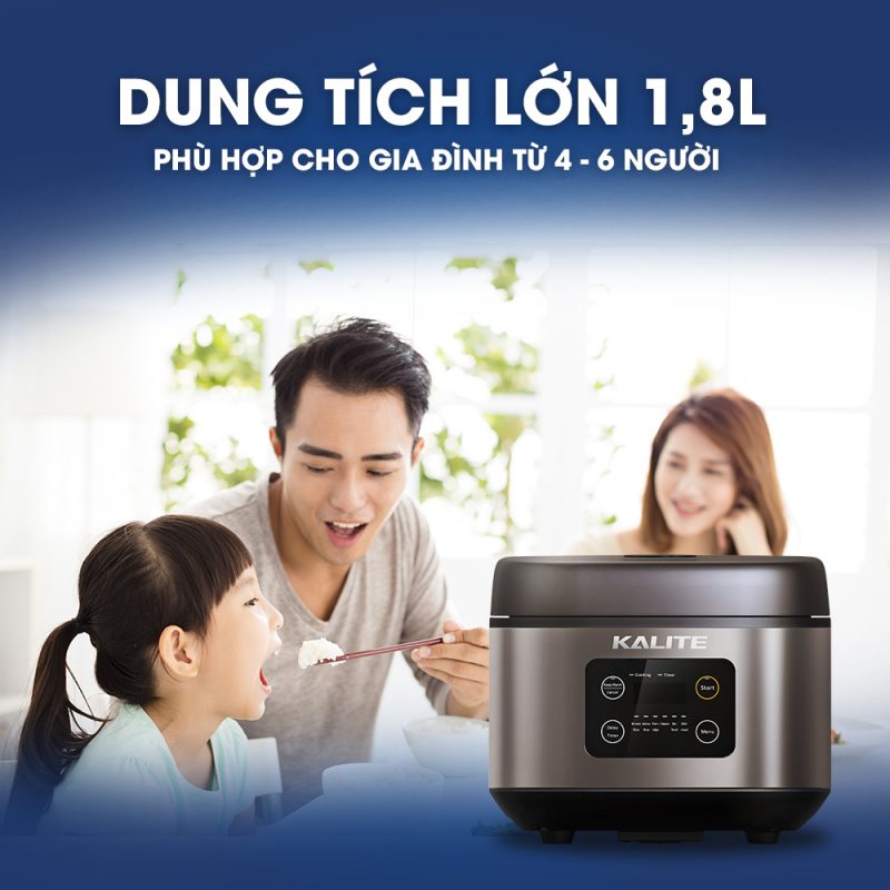 Công Ty TNHH Cơ Khí – Điện – Điện Lạnh Vạn Tường