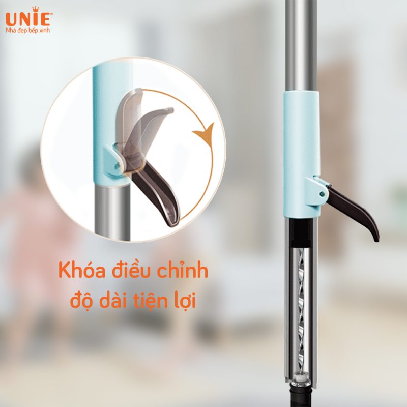 Công Ty TNHH Cơ Khí – Điện – Điện Lạnh Vạn Tường