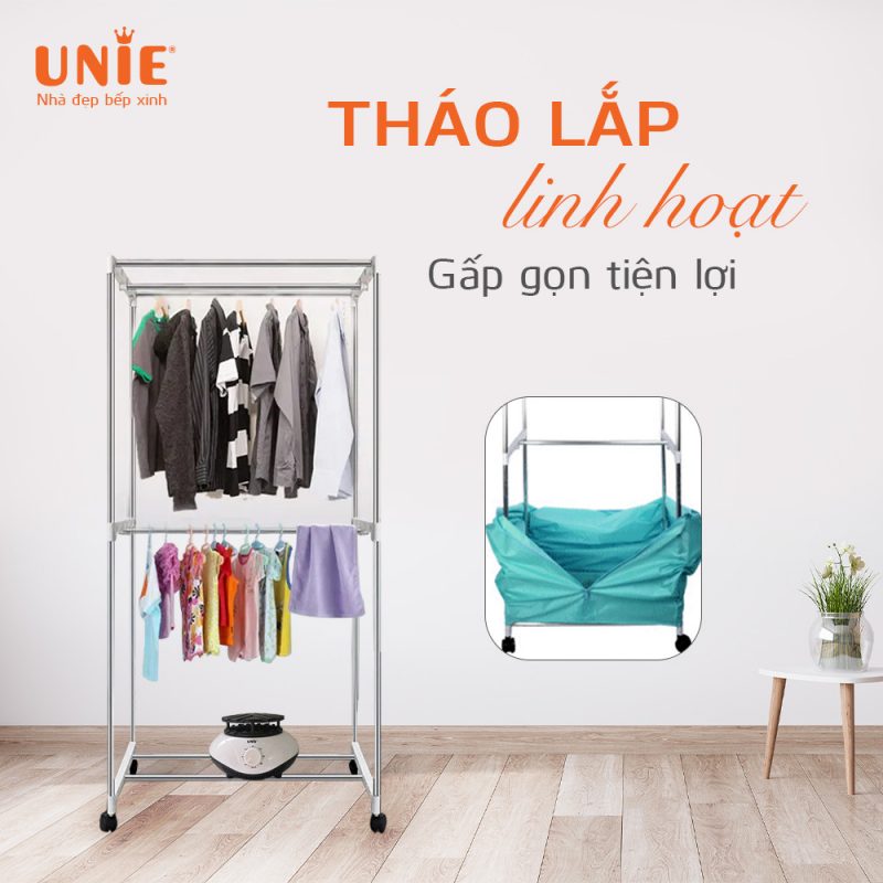 Công Ty TNHH Cơ Khí – Điện – Điện Lạnh Vạn Tường